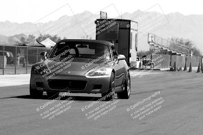 media/May-21-2023-SCCA SD (Sun) [[070d0efdf3]]/Around the Pits-Pre Grid/